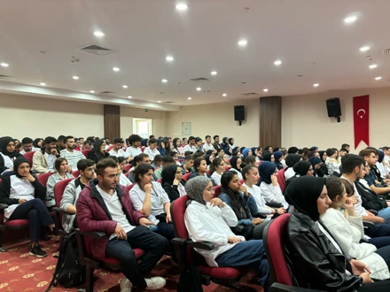 Hemşireliği Görünür Kılmak